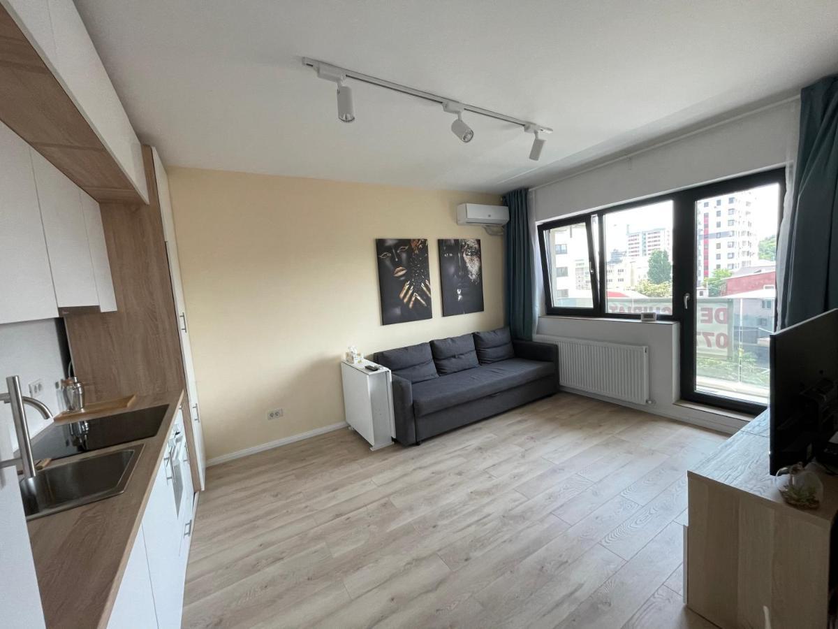Diamond Luxury Apartment Near Presidential Palace بوخارست المظهر الخارجي الصورة