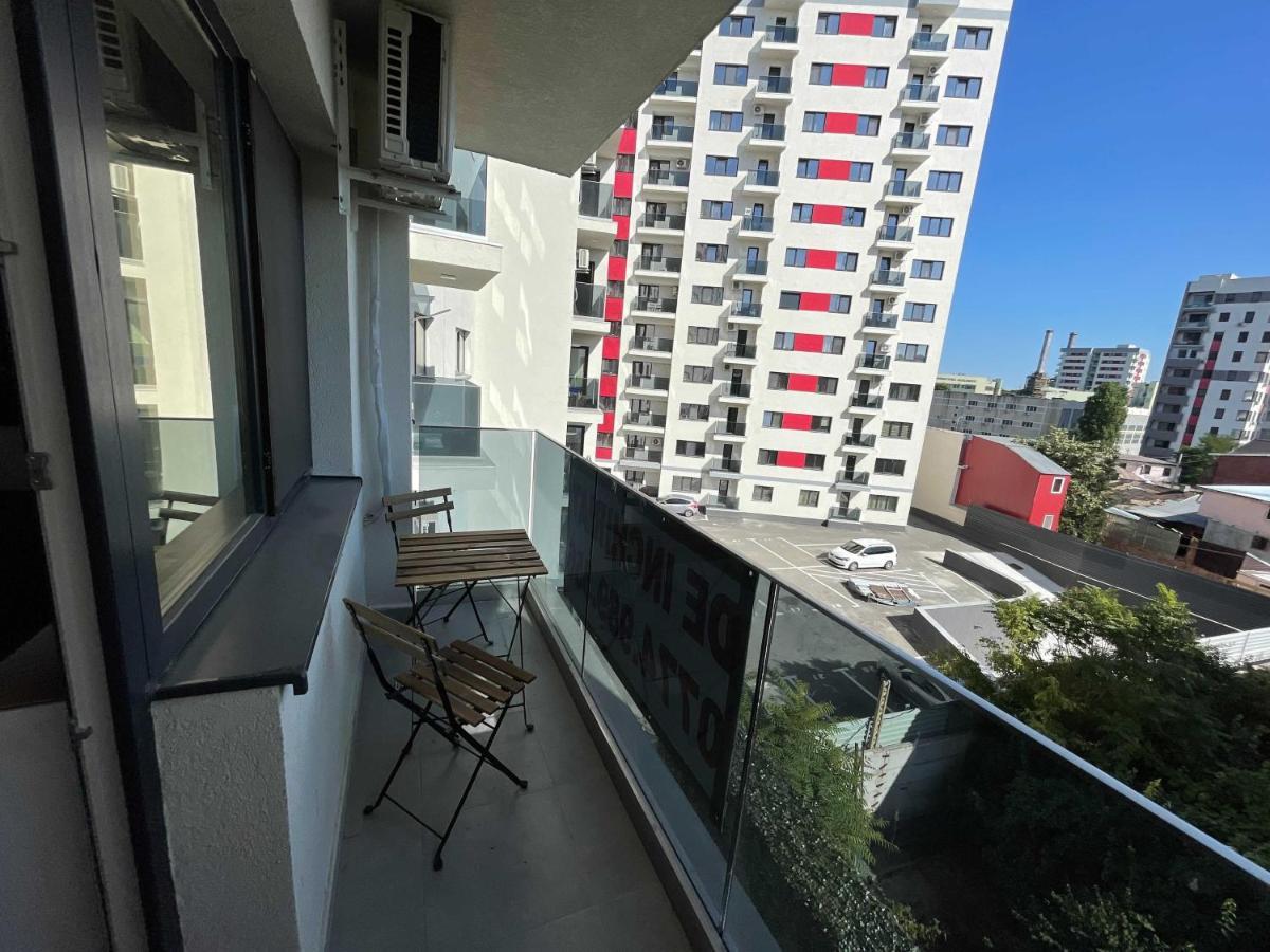 Diamond Luxury Apartment Near Presidential Palace بوخارست المظهر الخارجي الصورة