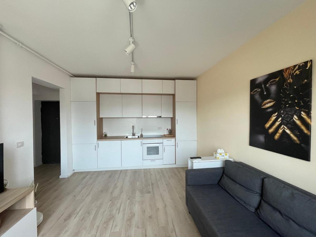 Diamond Luxury Apartment Near Presidential Palace بوخارست المظهر الخارجي الصورة