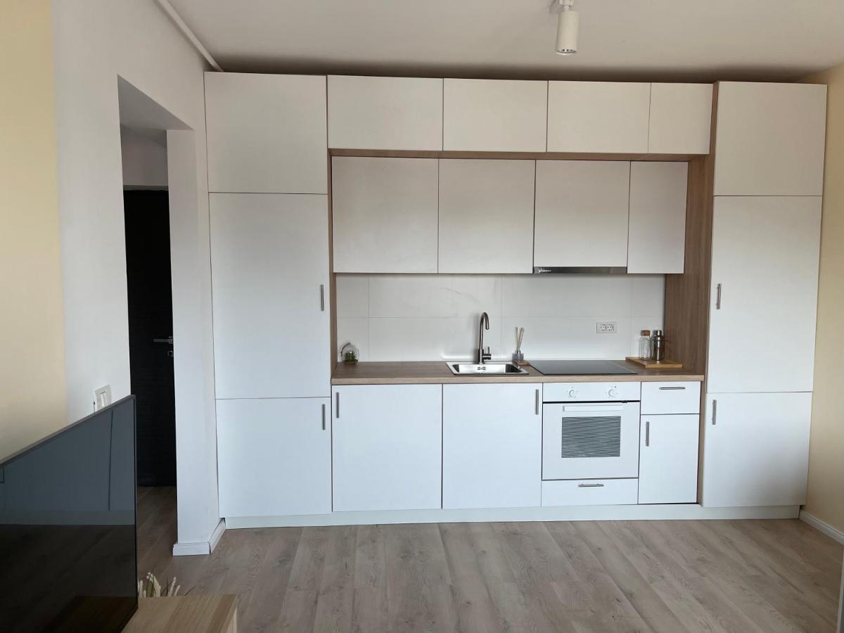 Diamond Luxury Apartment Near Presidential Palace بوخارست المظهر الخارجي الصورة